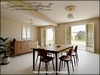 Ma-Cabane - Vente Maison BEAUFAY, 101 m²