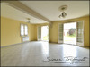 Ma-Cabane - Vente Maison BEAUFAY, 101 m²