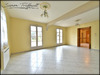 Ma-Cabane - Vente Maison BEAUFAY, 101 m²