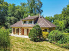 Ma-Cabane - Vente Maison BEAUFAY, 116 m²