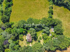 Ma-Cabane - Vente Maison BEAUFAY, 116 m²