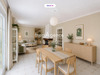 Ma-Cabane - Vente Maison BEAUFAY, 116 m²