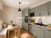 Ma-Cabane - Vente Maison BEAUFAY, 116 m²