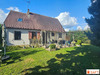 Ma-Cabane - Vente Maison Beauficel-en-Lyons, 95 m²