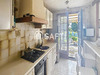Ma-Cabane - Vente Maison Beauficel-en-Lyons, 95 m²
