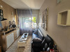 Ma-Cabane - Vente Maison Beauficel-en-Lyons, 95 m²