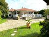 Ma-Cabane - Vente Maison Beaufort, 128 m²