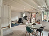Ma-Cabane - Vente Maison Beaufort, 94 m²