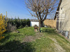 Ma-Cabane - Vente Maison Beaufort, 94 m²