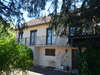 Ma-Cabane - Vente Maison BEAUFORT, 146 m²