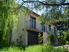 Ma-Cabane - Vente Maison BEAUFORT, 146 m²