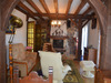 Ma-Cabane - Vente Maison BEAUFORT, 146 m²