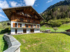 Ma-Cabane - Vente Maison Beaufort, 900 m²
