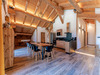 Ma-Cabane - Vente Maison Beaufort, 900 m²