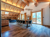Ma-Cabane - Vente Maison Beaufort, 900 m²