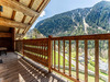 Ma-Cabane - Vente Maison Beaufort, 900 m²