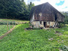 Ma-Cabane - Vente Maison BEAUFORT, 120 m²