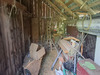 Ma-Cabane - Vente Maison BEAUFORT, 120 m²