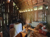 Ma-Cabane - Vente Maison BEAUFORT, 120 m²
