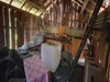 Ma-Cabane - Vente Maison BEAUFORT, 120 m²