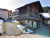 Ma-Cabane - Vente Maison BEAUFORT, 62 m²