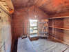 Ma-Cabane - Vente Maison BEAUFORT, 62 m²