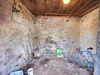 Ma-Cabane - Vente Maison BEAUFORT, 62 m²