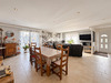 Ma-Cabane - Vente Maison Beaufort-en-Argonne, 103 m²