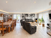 Ma-Cabane - Vente Maison Beaufort-en-Argonne, 103 m²