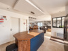 Ma-Cabane - Vente Maison Beaufort-en-Argonne, 103 m²
