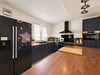 Ma-Cabane - Vente Maison Beaufort-en-Argonne, 103 m²