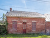 Ma-Cabane - Vente Maison Beaufort-en-Santerre, 63 m²