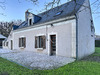 Ma-Cabane - Vente Maison BEAUFORT-EN-VALLEE, 139 m²