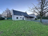 Ma-Cabane - Vente Maison BEAUFORT-EN-VALLEE, 139 m²