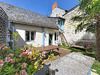 Ma-Cabane - Vente Maison BEAUFORT-EN-VALLEE, 110 m²