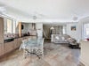 Ma-Cabane - Vente Maison BEAUFORT-EN-VALLEE, 110 m²