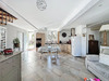 Ma-Cabane - Vente Maison BEAUFORT-EN-VALLEE, 110 m²
