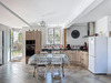 Ma-Cabane - Vente Maison BEAUFORT-EN-VALLEE, 110 m²