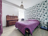 Ma-Cabane - Vente Maison BEAUFORT-EN-VALLEE, 110 m²