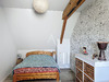 Ma-Cabane - Vente Maison BEAUFORT-EN-VALLEE, 110 m²