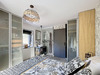 Ma-Cabane - Vente Maison BEAUFORT-EN-VALLEE, 136 m²