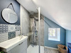 Ma-Cabane - Vente Maison BEAUFORT-EN-VALLEE, 136 m²