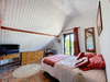 Ma-Cabane - Vente Maison BEAUFORT-EN-VALLEE, 136 m²