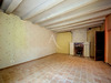Ma-Cabane - Vente Maison BEAUFORT-EN-VALLEE, 108 m²