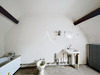 Ma-Cabane - Vente Maison BEAUFORT-EN-VALLEE, 108 m²