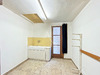 Ma-Cabane - Vente Maison BEAUFORT-EN-VALLEE, 108 m²