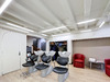 Ma-Cabane - Vente Maison BEAUFORT-EN-VALLEE, 108 m²