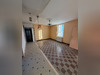 Ma-Cabane - Vente Maison BEAUFORT-EN-VALLEE, 89 m²