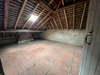 Ma-Cabane - Vente Maison BEAUFORT-EN-VALLEE, 89 m²