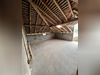 Ma-Cabane - Vente Maison BEAUFORT-EN-VALLEE, 89 m²